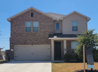 218 Sunshine Ln, Kyle, TX 78640