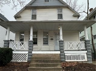 3028 W 103rd St, Cleveland, OH