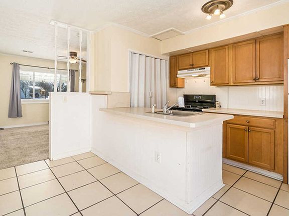 2nd image of 4478 Saint Ann Ln