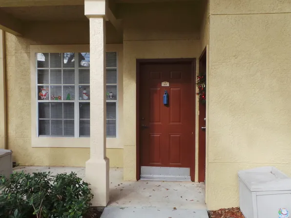 860 Grand Regency Point #105, Altamonte Springs, FL 32714