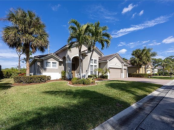 4th image of 11968 Avalon Preserve Blvd