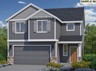4318 NE 182nd St #117, Vancouver, WA 98686
