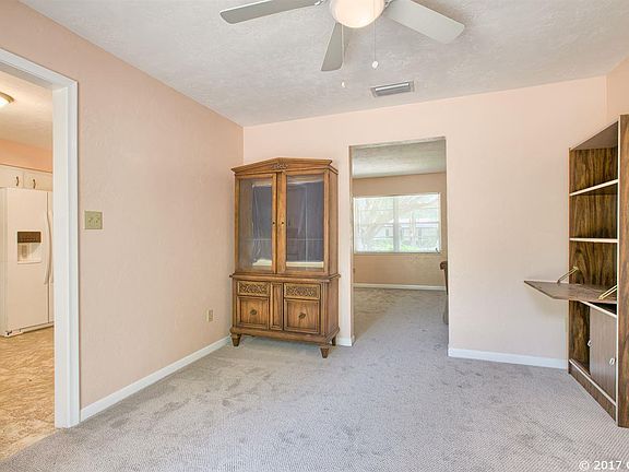 5th image of 5516 NW 27th St