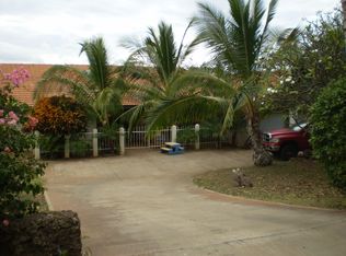 2601 Cherry Xing, Benton, AR 72015