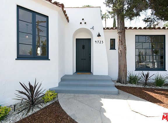 2nd image of 4723 College View Ave