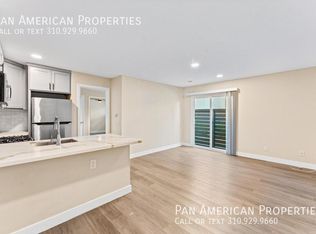 2512-2518 England St #2518-7, Huntington Beach, CA 92648