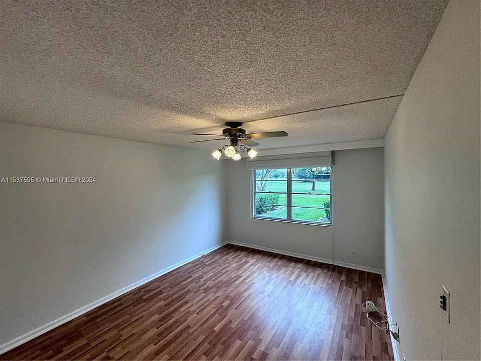 1st image of 12500 SW 6th St APT 112N