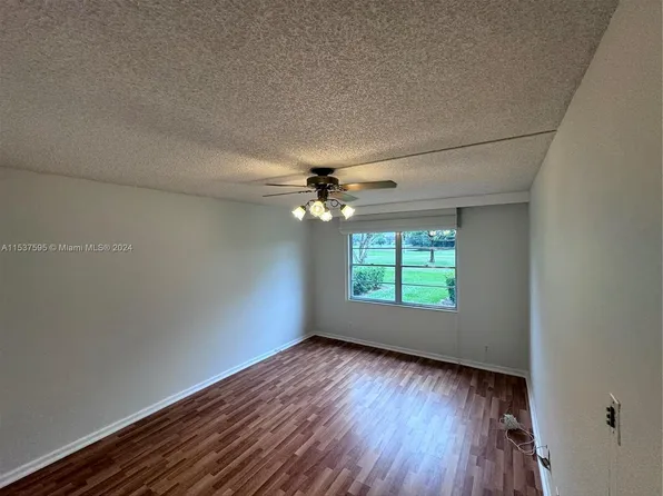 12500 SW 6th St APT 112N, Pembroke Pines, FL 33027