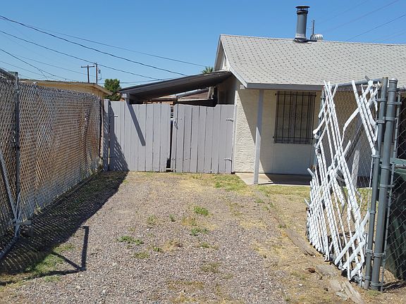 3rd image of 1301 W Peoria Ave