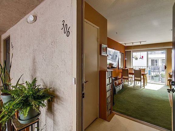 3rd image of 3815 Georgia St APT 306