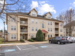 11808 Eton Manor Dr APT 304, Germantown, MD 20876