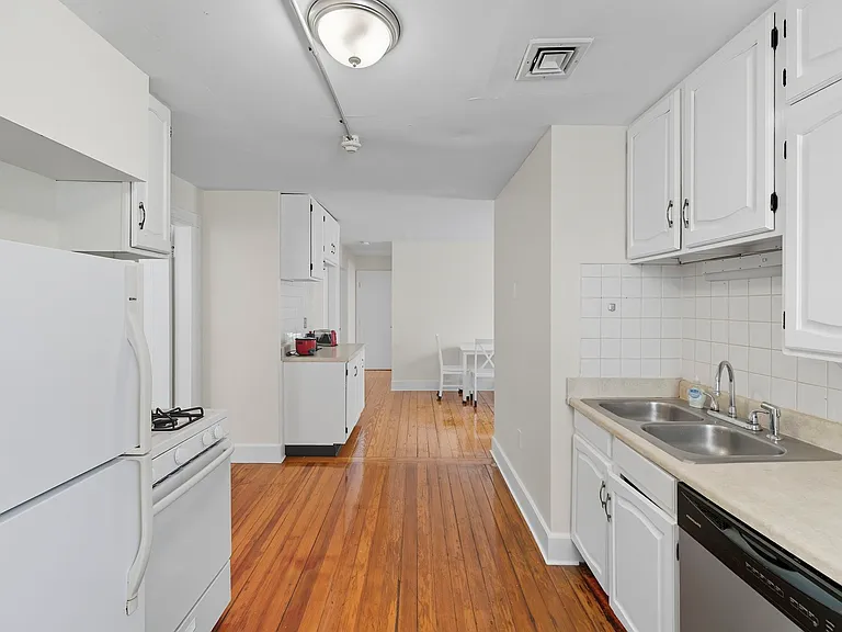64 Furnace St #3B-3 — Photo 5