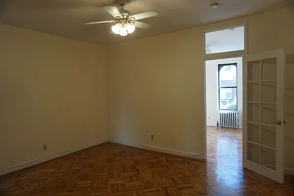 Rented by Proper Real Estate, LLC | media 7