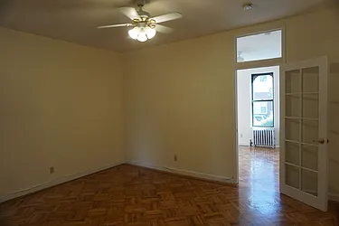 Rented by Proper Real Estate, LLC