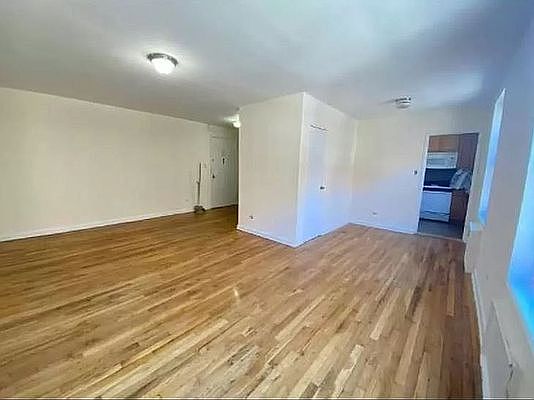 2nd image of 144-20 41st Ave #1003