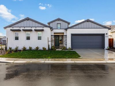 1084 Kestrel St, Manteca, CA, 95336
