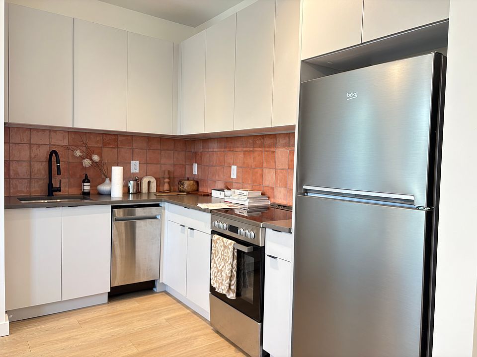 1st image of 334 Pacific Ave #307