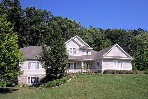 1st image of 2100 Watercrest Ave NE
