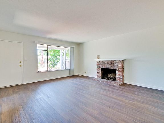 5th image of 627 N 20th St