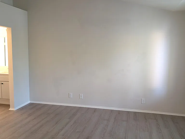 22649 Copper Hill Dr #37 — Photo 16