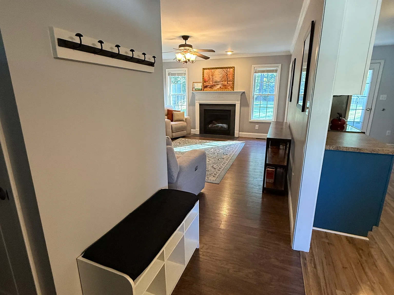 135 Mooney Dr — Photo 3
