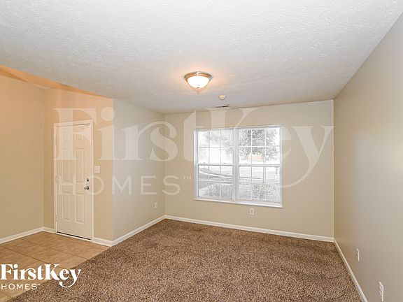 4th image of 7044 N Mesquite Ct