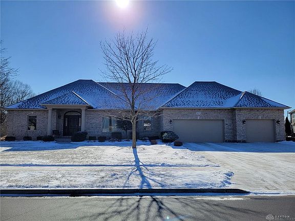 2nd image of 217 Denwood Trl