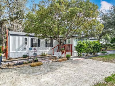 16461 SE 95th Ct, Summerfield, FL, 34491