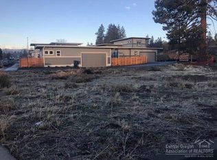 20292 Hardy Rd, Bend, OR 97703