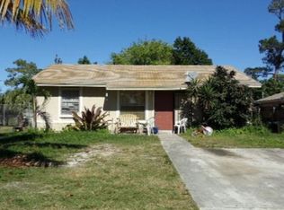 5691 Papaya Rd, West Palm Beach, FL 33413