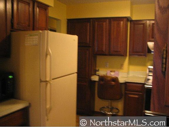 5th image of 11324 Sunset Avenue NE