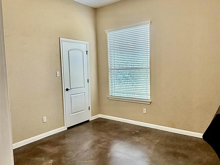 139 Kahalulu Dr — Photo 7