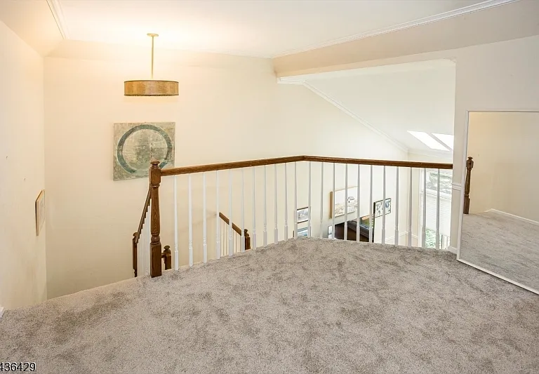 35 Lenox Ct — Photo 19