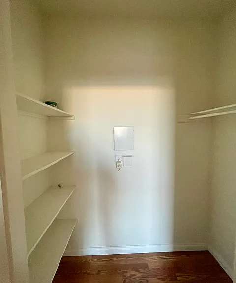 231 W Horizon Ridge Pkwy #2813 — Photo 6