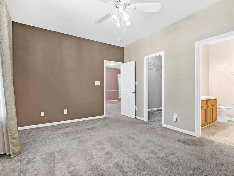 412 Cline Falls Dr — Photo 13
