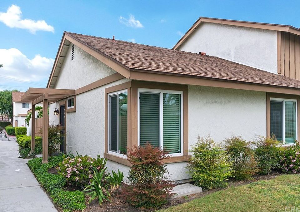 1st image of 2951 Bradford Pl #78