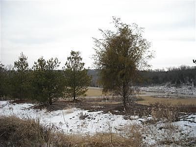 1st image of 3509 Gettysburg Pl