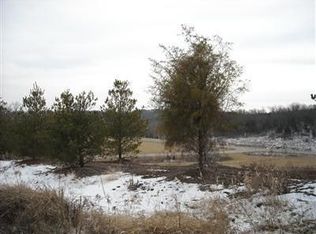 3509 Gettysburg Pl, Jefferson City, MO 65109