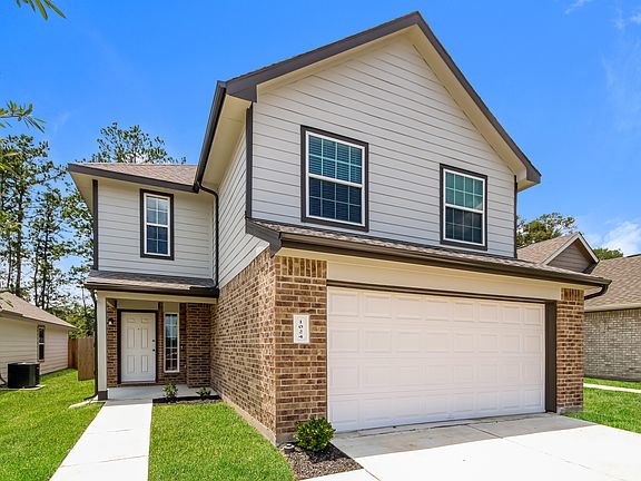 1024 Burkes Ridge Trl (2)_07052023