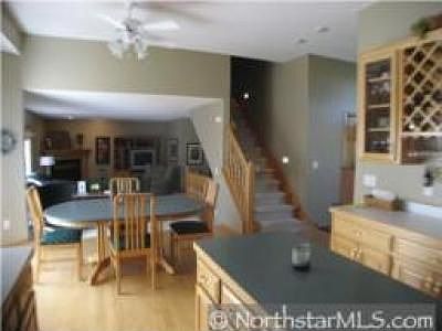 3rd image of 2338 Clearwater Creek Cir