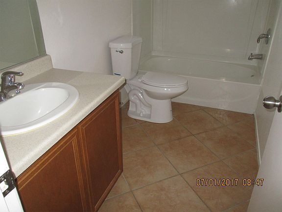 4th image of 7915 Homer Ct