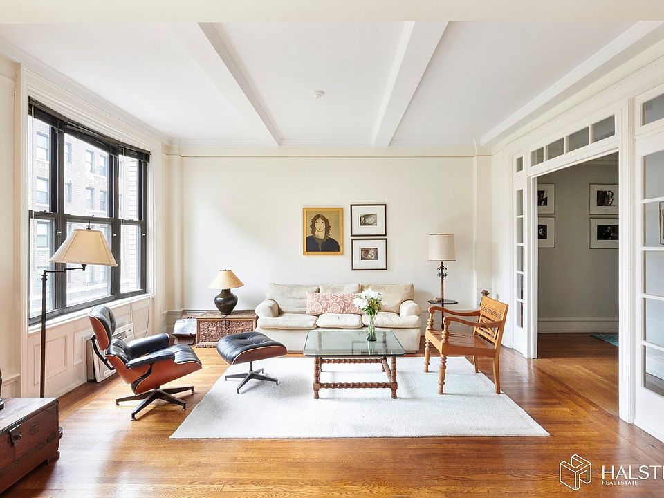 1st image of 122 E 82nd Street 6b #6B