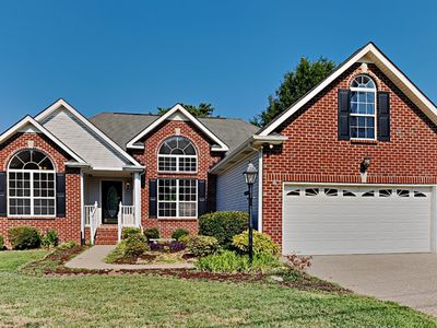 312 Wexford Pl, Gallatin, TN, 37066