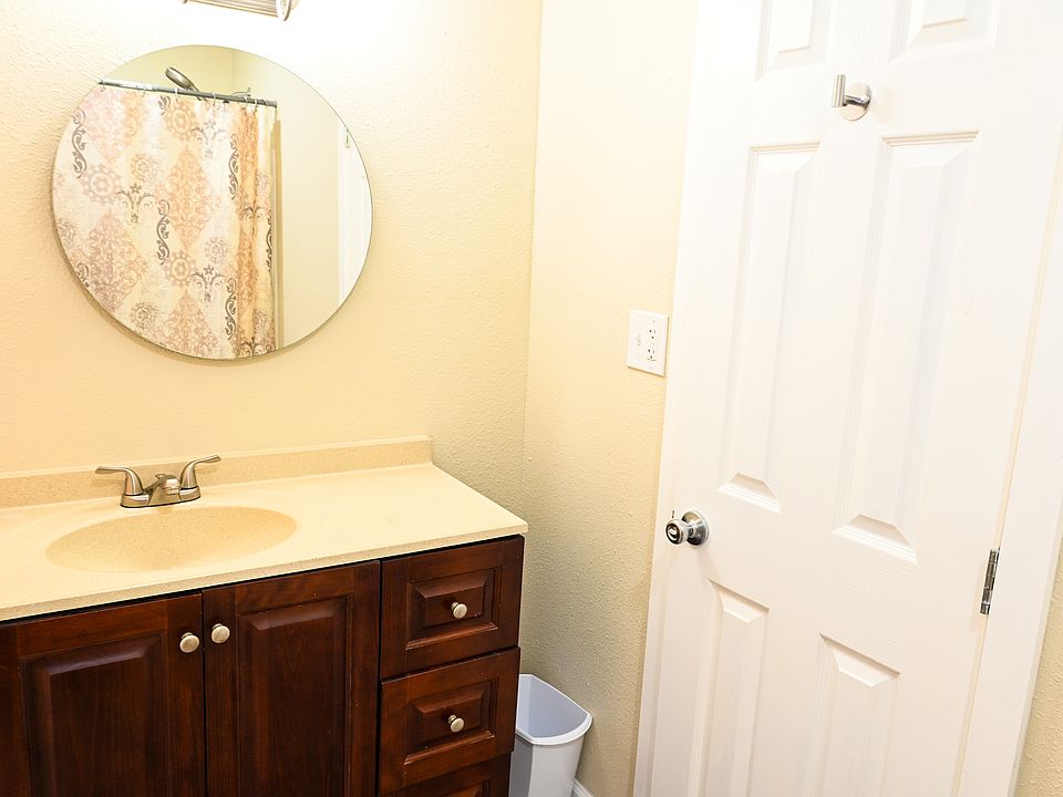 1st image of 1114 Florida Ave #3