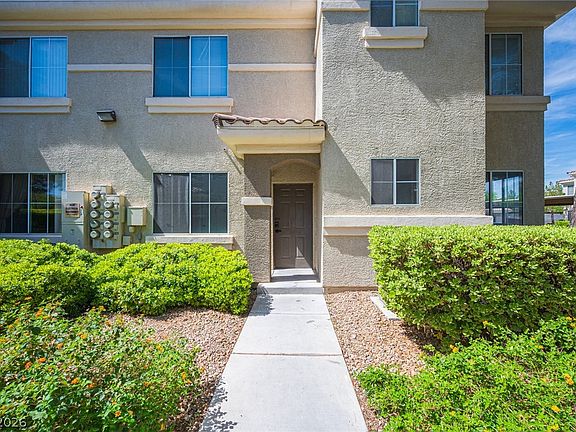 5th image of 9050 W Warm Springs Rd Unit 1164