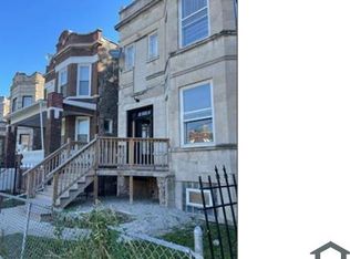 167 N Lavergne Ave #1, Chicago, IL 60644