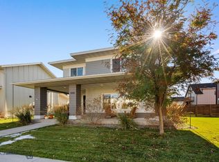 4148 Renova Ln, Bozeman, MT 59718