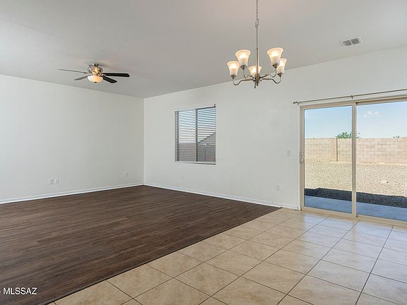4th image of 14137 N Stone Pendant Way