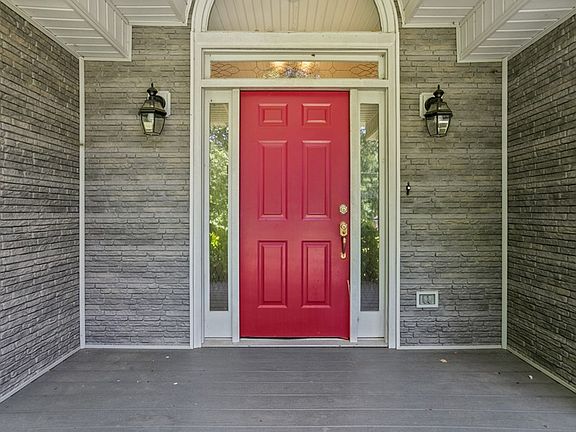 5th image of 758 Timber Ridge Ln