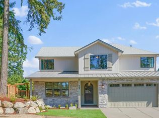 587 Salem Heights Ave S, Salem, OR